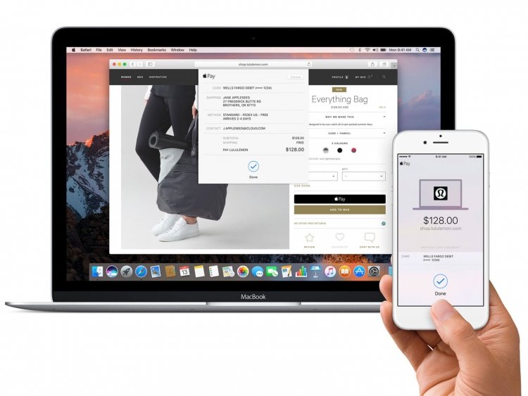 sm.macos-sierra-apple-pay-apple-art2.750.jpg