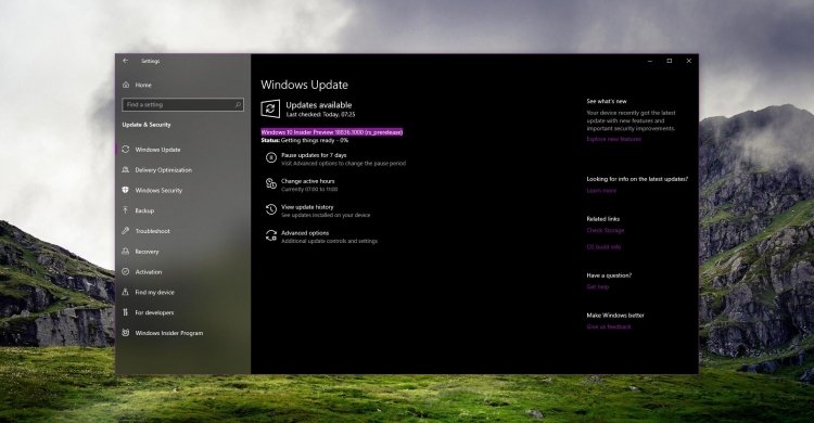 sm.microsoft-releases-the-first-preview-of-april-2020-windows-10-feature-update-524963-2.750.jpg