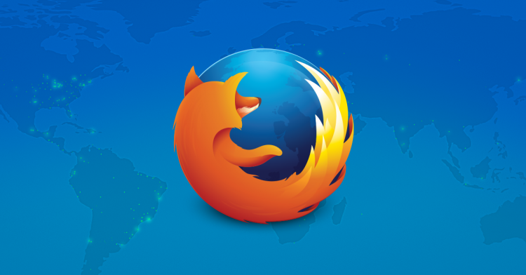 sm.mozilla-firefox-66-to-feature-support-for-microsoft-s-windows-hello-525098-2.750.png
