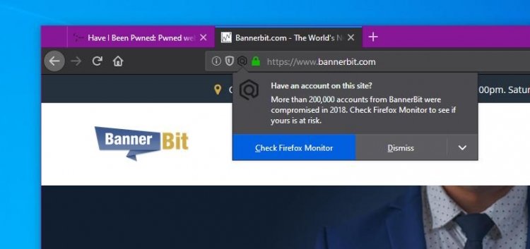 sm.mozilla-firefox-will-warn-users-when-they-load-hacked-websites-525007-2.750.jpg
