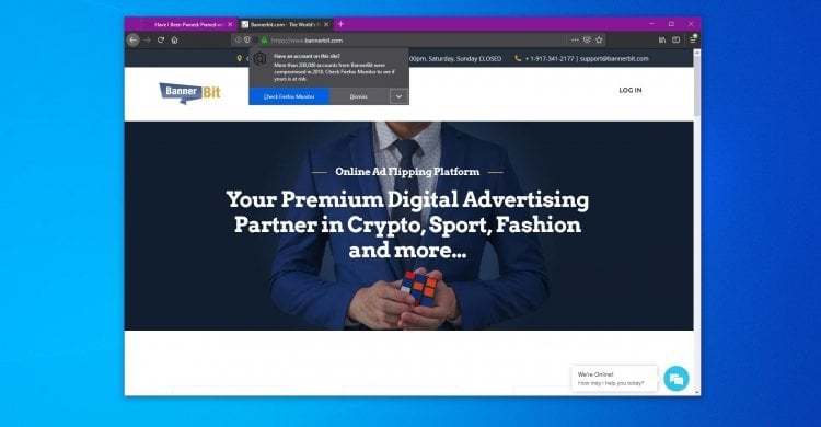sm.mozilla-firefox-will-warn-users-when-they-load-hacked-websites-525007-3.750.jpg