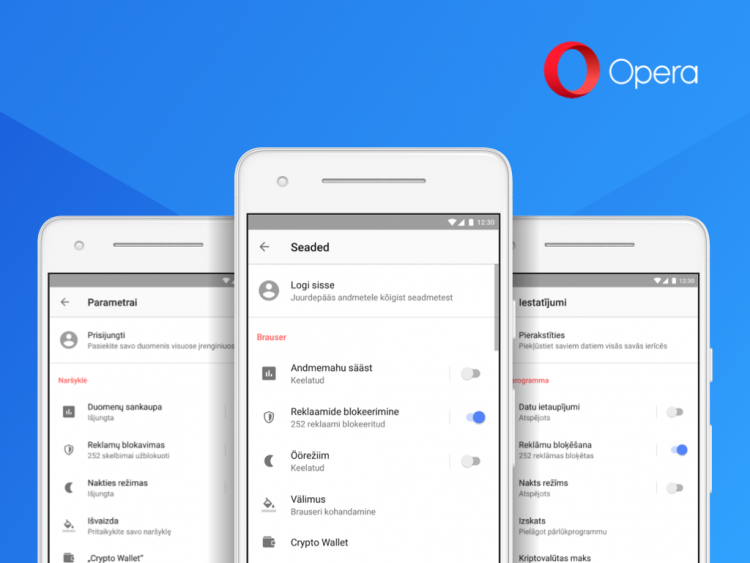 sm.opera-for-android-50-released-with-improved-ad-blocker-picture-in-picture-mode-525013-2.750.png