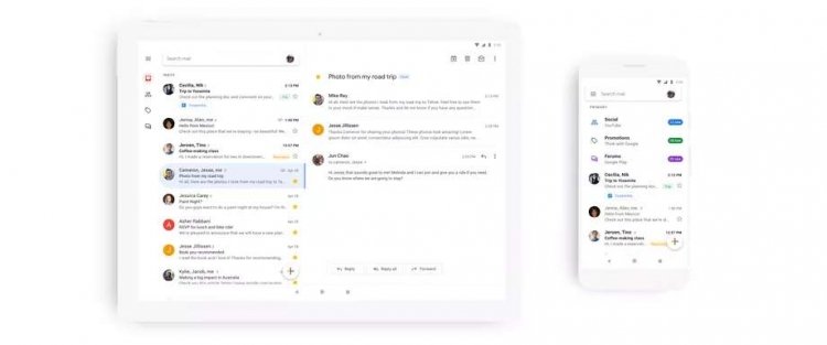 sm.phone_tablet.750.jpg