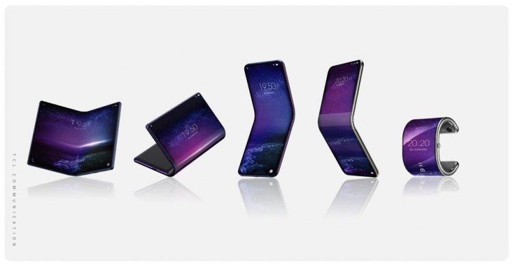 sm.tcl-foldable-rendering.750.jpg