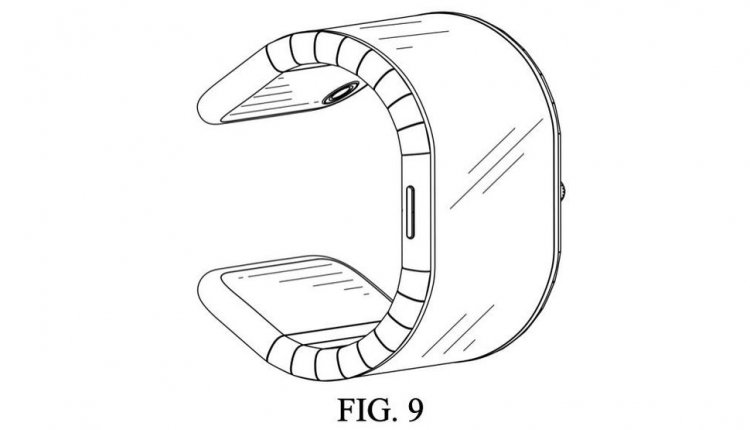 sm.tcl-patent-filing.750.jpg