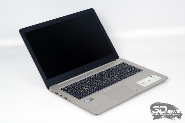 sm.thumbnail_1550063478.750.jpg