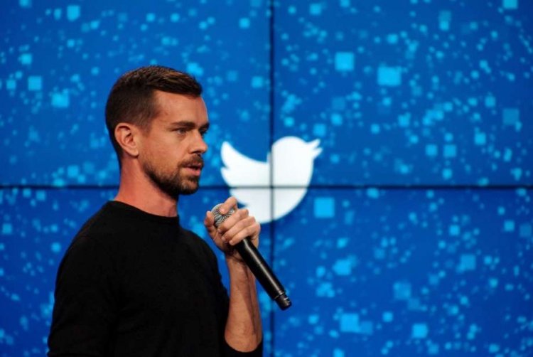 sm.twitter-jack.750.jpg
