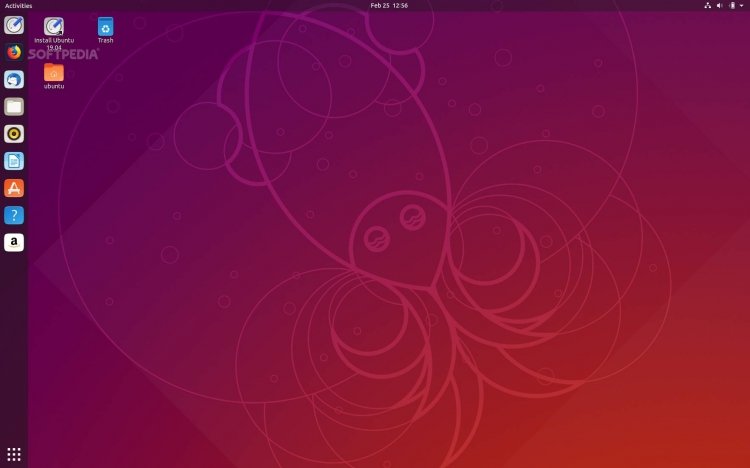 sm.ubuntu-19-04-disco-dingo-enters-feature-freeze-beta-available-march-28th-525085-2.750.jpg