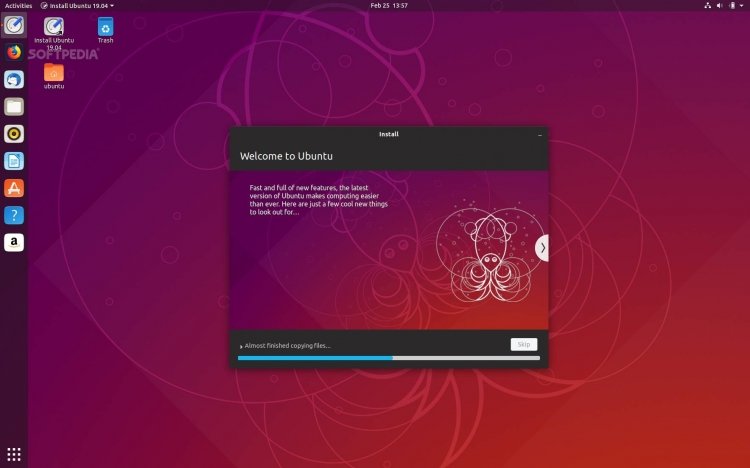 sm.ubuntu-19-04-disco-dingo-enters-feature-freeze-beta-available-march-28th-525085-3.750.jpg