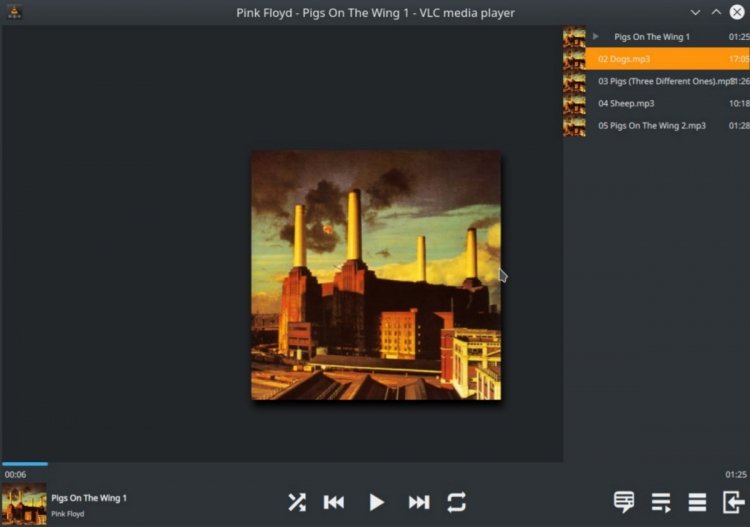 sm.vlc-4-1.750.jpg