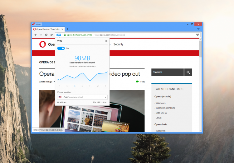 sm.vpn-enabled-popup-bg.750.png