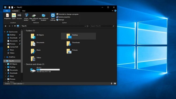 sm.windows-10-october-2018-update.750.jpg