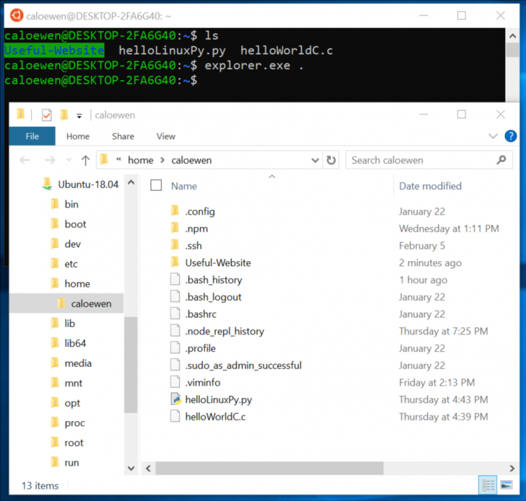 sm.windows-10-will-let-you-access-linux-files-using-file-explorer-524977-2.750.png