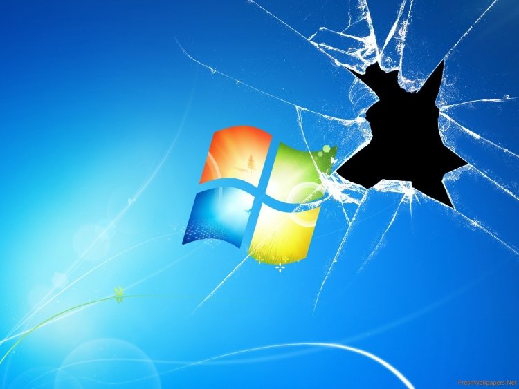 sm.windows-7-desktop-crack.750.jpg
