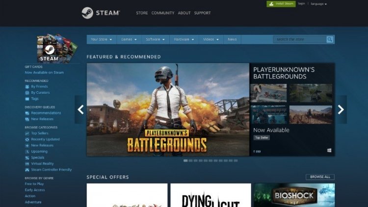 sm.windows-games-on-linux.750.jpg