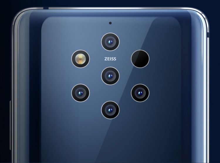 sm.02.750.jpg