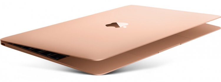 sm.10.750.jpg