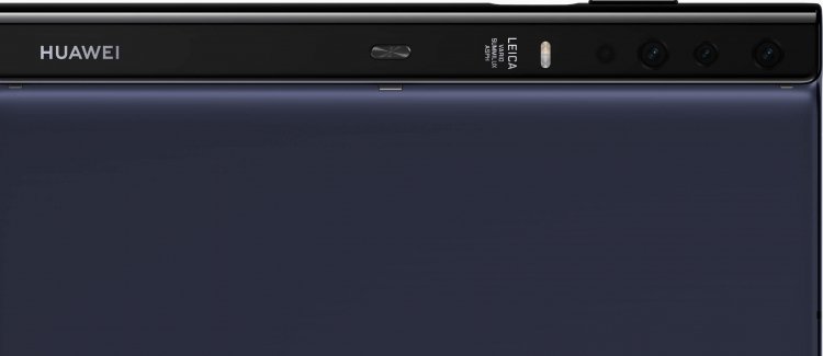 sm.12.750.jpg