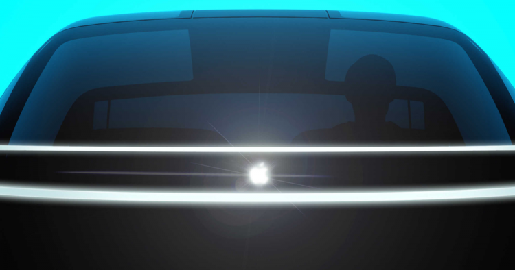 sm.5555.750.png