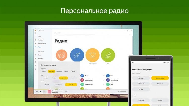 sm.apps.23505.13510798882805719.de8abe35-3371-47a6-b2bf-11c9873adeea.750.jpg