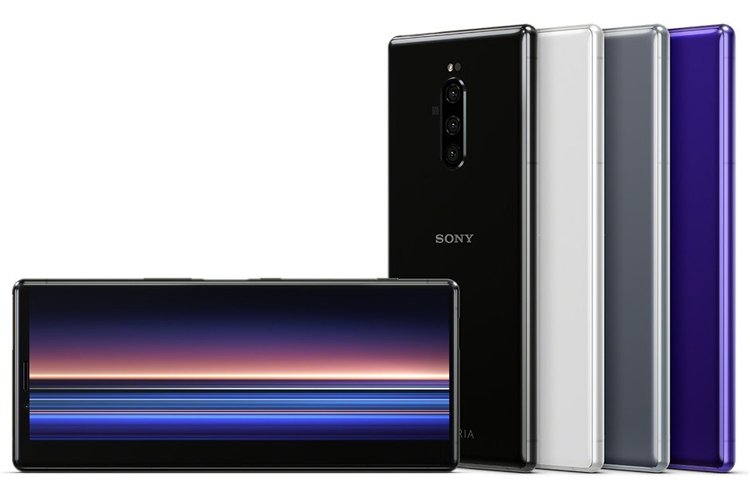sony1.jpg