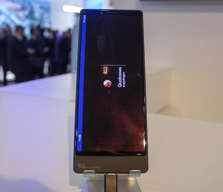 sony2.jpg