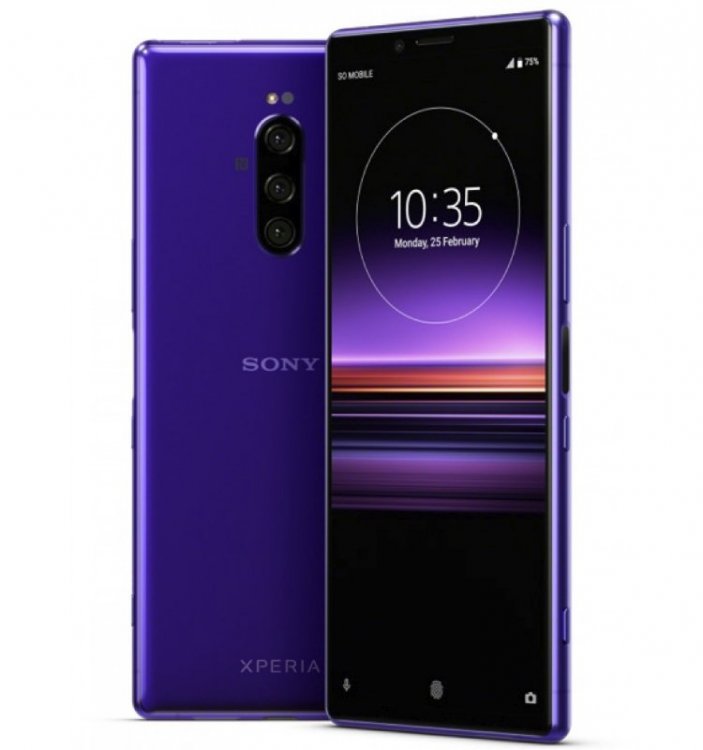 sony2.jpg