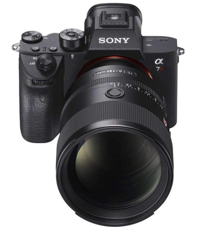 sony2.jpg