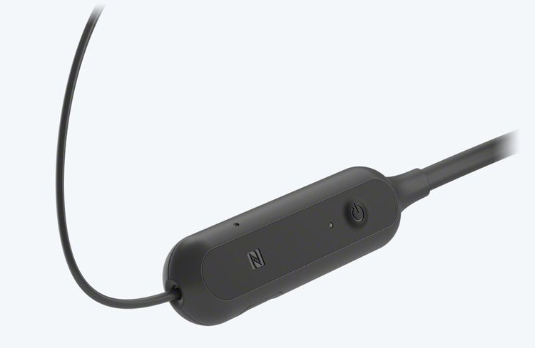 sony3.jpg