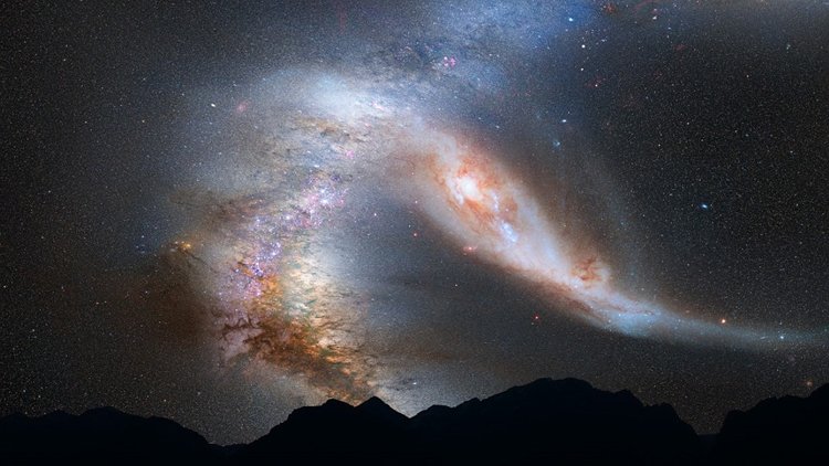 space1.jpg