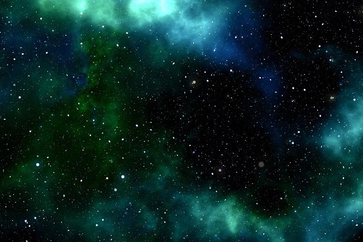 space2.jpg