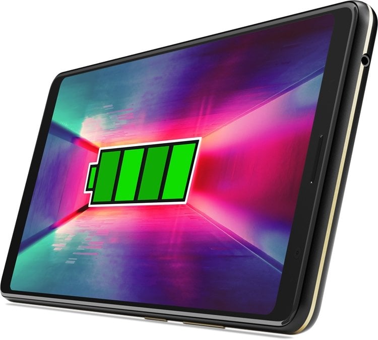 tab2.jpg
