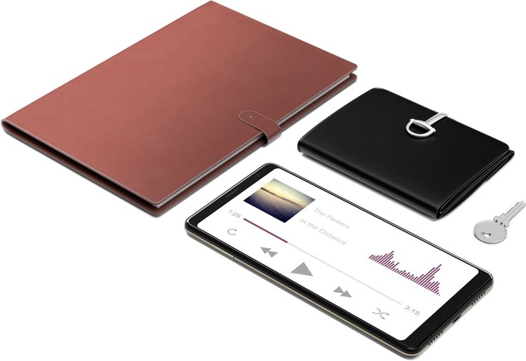 tab4.jpg