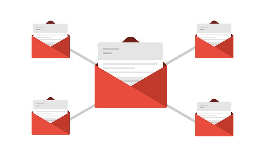 tenzor-gmail.JPG