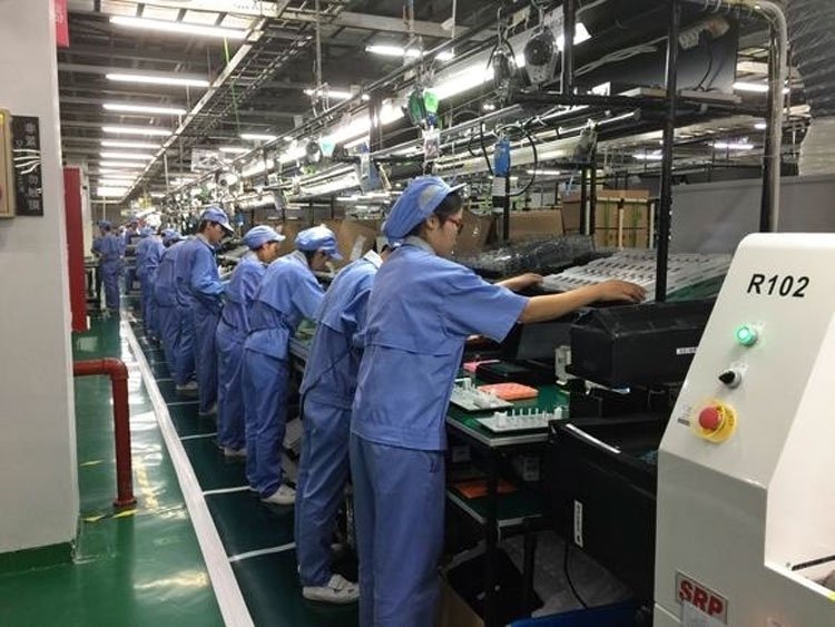 toshiba_hangzhou_article_ma.jpg