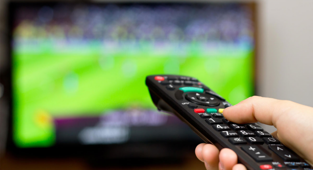 tv_006_large.png