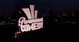 ukrainskiy_regulyator_vynes_preduprezhdenie_telekanalu_paramount_comedy.jpg.3018560a1bb999656853e040fbe6a35e.jpg