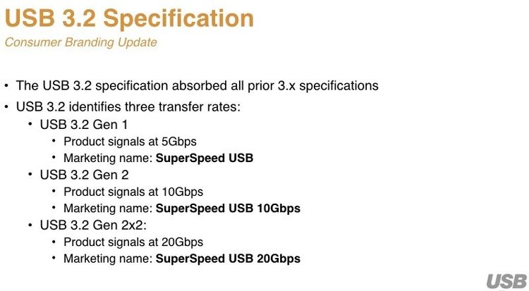 usb_spek.jpg
