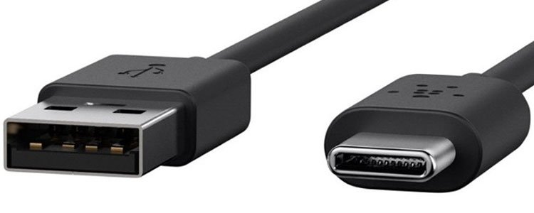 usb_spek_port.jpg