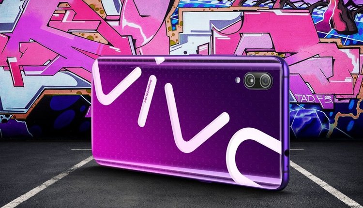 vivo1.jpg