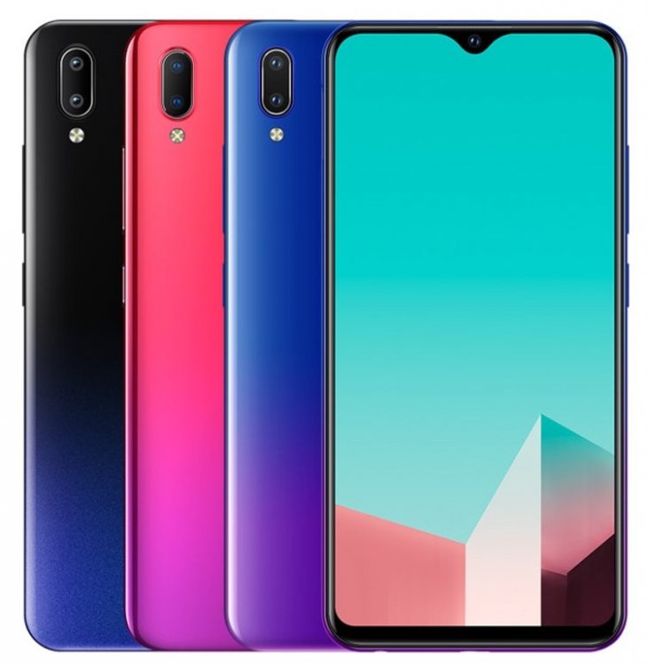vivo1.jpg