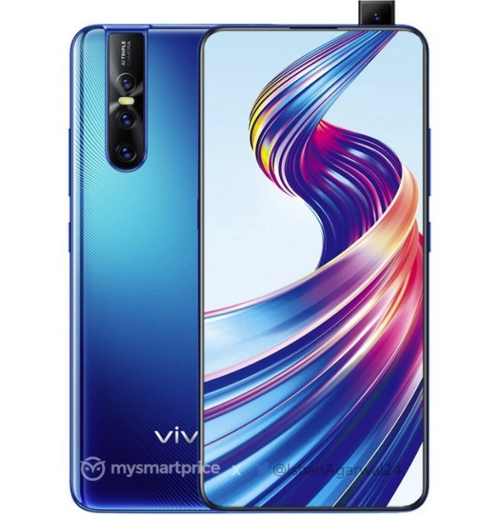 vivo1.jpg