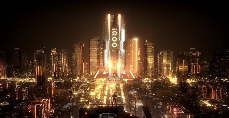 vivo2.jpg