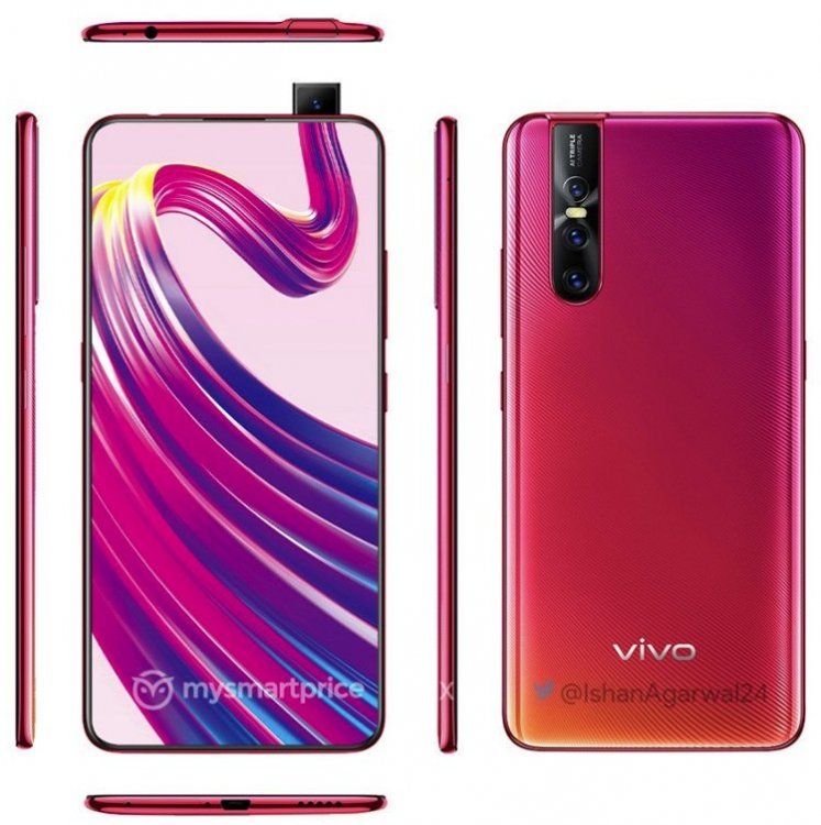 vivo2.jpg