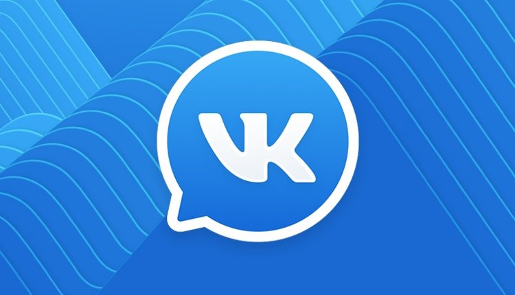 vk2.jpg