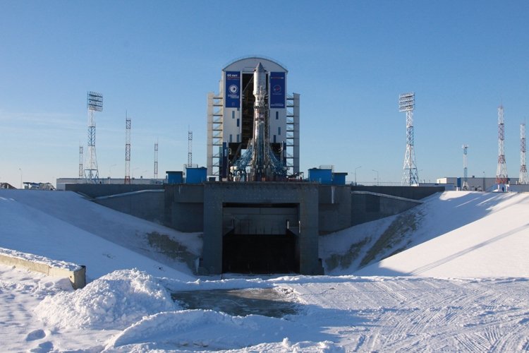 vostok2.jpg
