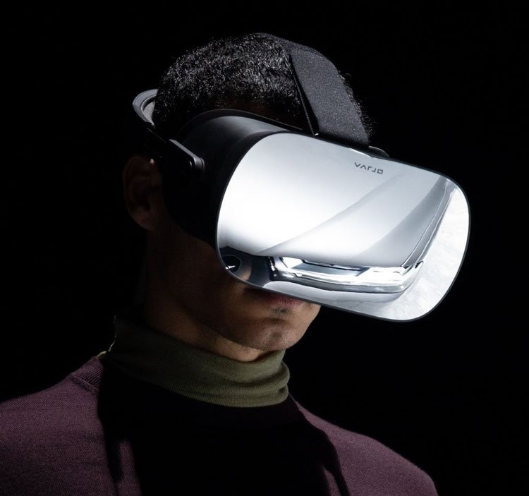 vr1_bionic-1.jpg