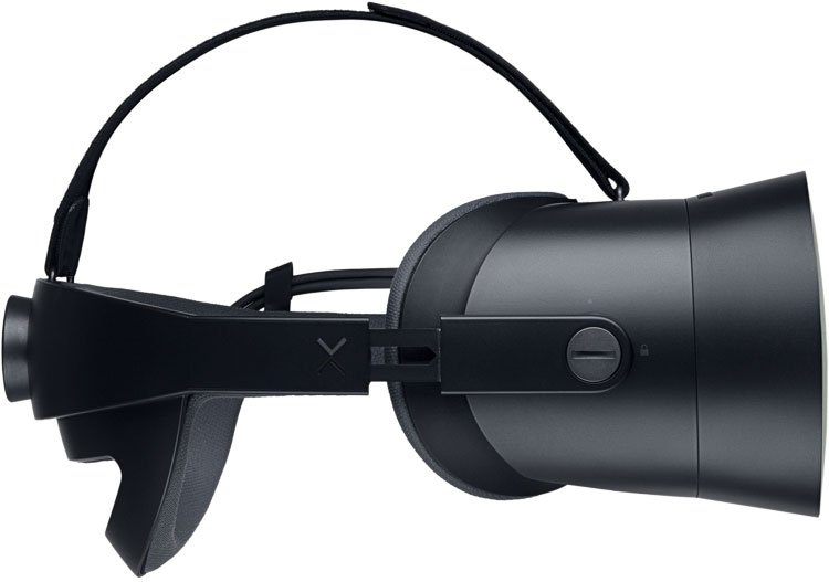 vr1_in_the_box_headset.jpg