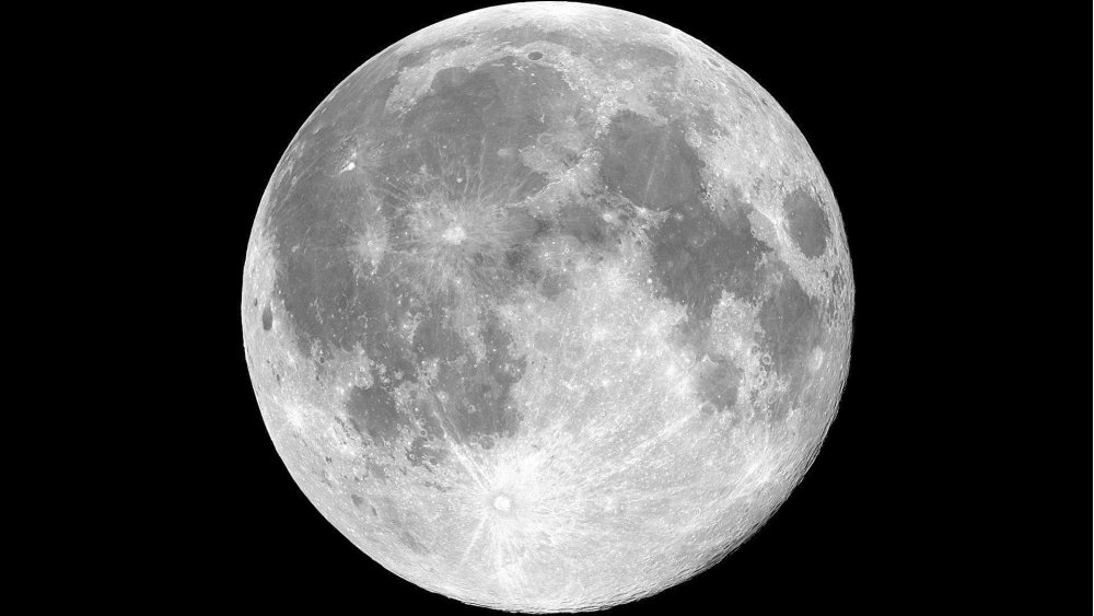 wallpapers-distortion-cognitive-moon-archives-screensavers-174290.jpg