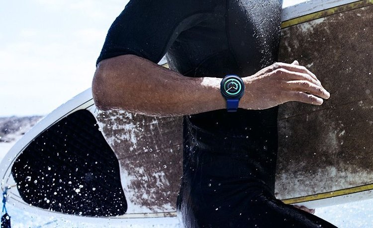 watch1.jpg